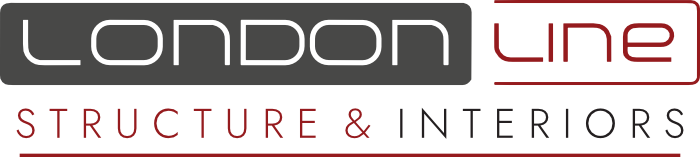 London Line - Structure & Interiors
